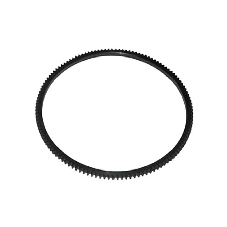Aic Replacement Parts Ring-Flywheel Fits Caterpillar Models 337687